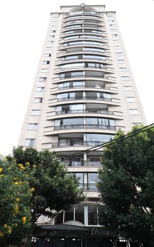 Apartamento à venda com 59m², 2 quartos e sem vagaFachada 