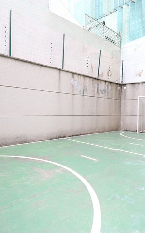 Apartamento à venda com 59m², 2 quartos e sem vagaQuadra 