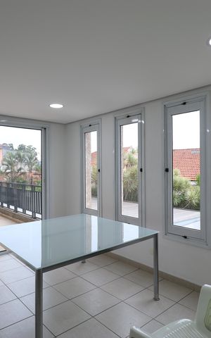 Apartamento à venda com 59m², 2 quartos e sem vagaSalão de festas 