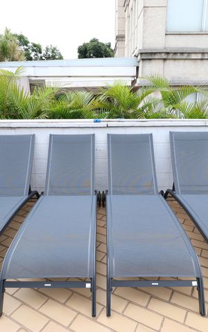 Apartamento à venda com 59m², 2 quartos e sem vagaPiscina 
