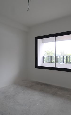 Studio à venda com 30m², 1 quarto e sem vagaSala/Quarto