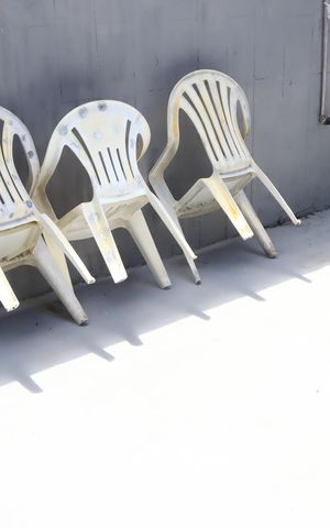 Casa de condomínio para alugar com 300m², 2 quartos e 2 vagasQuintal