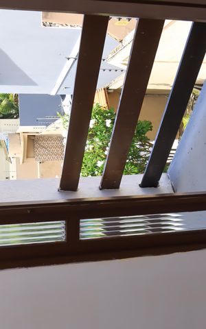 Casa de condomínio para alugar com 300m², 2 quartos e 2 vagasQuarto 2