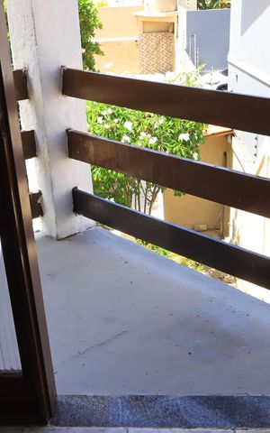 Casa de condomínio para alugar com 300m², 2 quartos e 2 vagasQuarto 2