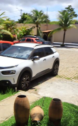Casa de condomínio para alugar com 300m², 2 quartos e 2 vagasGaragem