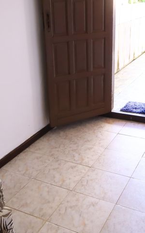 Casa de condomínio para alugar com 300m², 2 quartos e 2 vagasQuarto 1