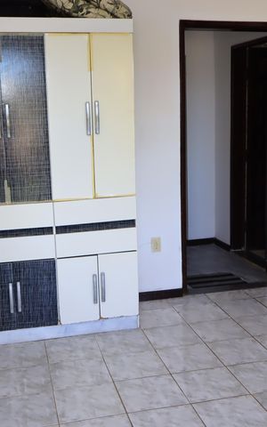 Casa de condomínio para alugar com 300m², 2 quartos e 2 vagasQuarto 2
