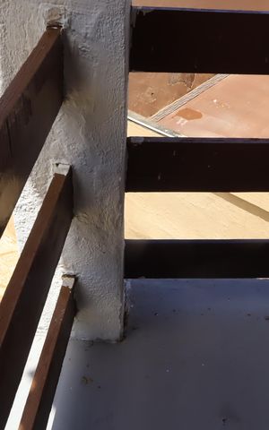 Casa de condomínio para alugar com 300m², 2 quartos e 2 vagasQuarto 2