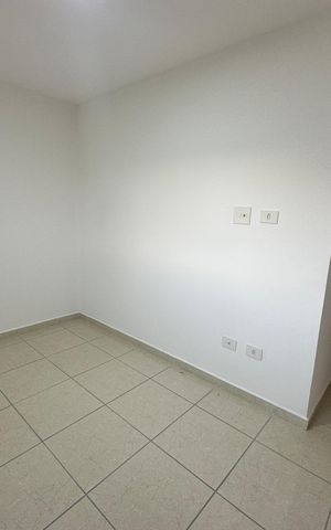 Apartamento para alugar com 45m², 2 quartos e 1 vaga Apartamento para alugar com 45m², 2 quartos e 1 vagaQuarto 1