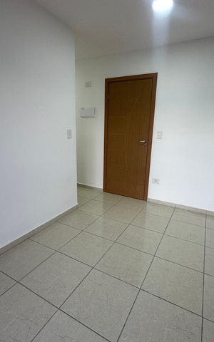 Apartamento para alugar com 45m², 2 quartos e 1 vaga Apartamento para alugar com 45m², 2 quartos e 1 vagaSala
