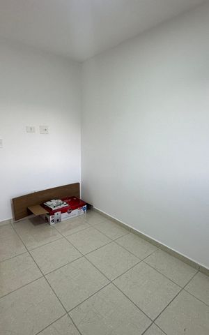 Apartamento para alugar com 45m², 2 quartos e 1 vaga Apartamento para alugar com 45m², 2 quartos e 1 vagaQuarto 1