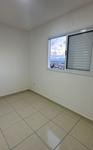 Apartamento para alugar com 45m², 2 quartos e 1 vaga Apartamento para alugar com 45m², 2 quartos e 1 vagaQuarto 2
