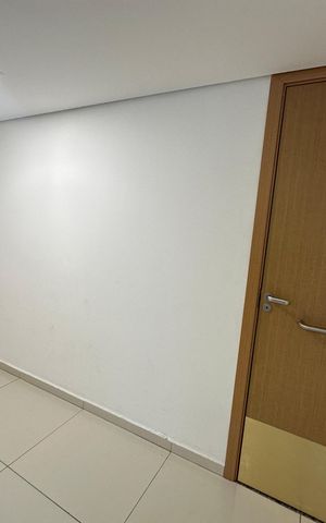 Apartamento para alugar com 45m², 2 quartos e 1 vaga Apartamento para alugar com 45m², 2 quartos e 1 vagaÁrea comum