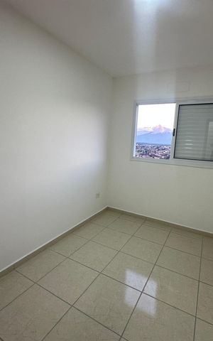 Apartamento para alugar com 45m², 2 quartos e 1 vaga Apartamento para alugar com 45m², 2 quartos e 1 vagaQuarto 1