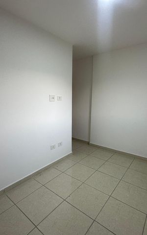 Apartamento para alugar com 45m², 2 quartos e 1 vaga Apartamento para alugar com 45m², 2 quartos e 1 vagaQuarto 1
