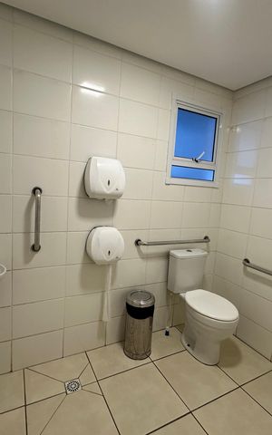Apartamento para alugar com 45m², 2 quartos e 1 vaga Apartamento para alugar com 45m², 2 quartos e 1 vagaÁrea comum