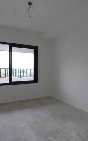 Studio à venda com 30m², 1 quarto e sem vagaSala/Quarto
