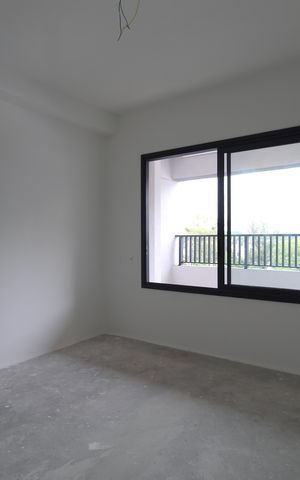 Studio à venda com 30m², 1 quarto e sem vagaSala/Quarto
