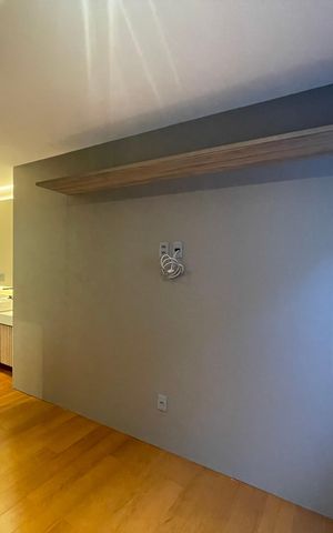 Casa à venda com 320m², 4 quartos e 4 vagas Casa à venda com 320m², 4 quartos e 4 vagasQuarto