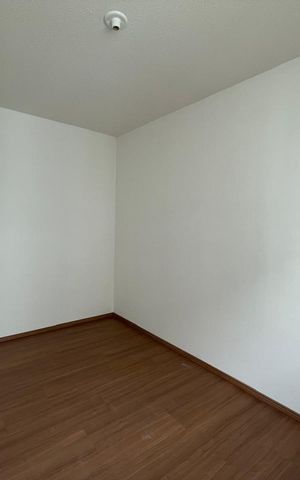 Apartamento para alugar com 62m², 2 quartos e 1 vaga