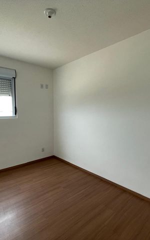 Apartamento para alugar com 62m², 2 quartos e 1 vaga