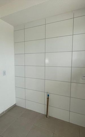 Apartamento para alugar com 62m², 2 quartos e 1 vaga