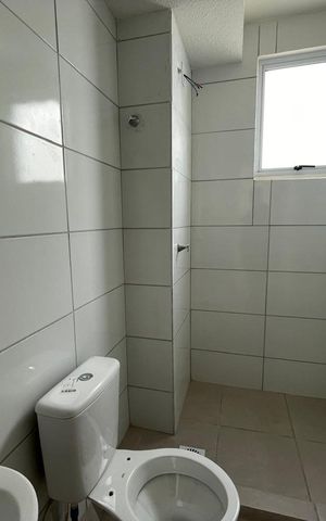 Apartamento para alugar com 62m², 2 quartos e 1 vaga