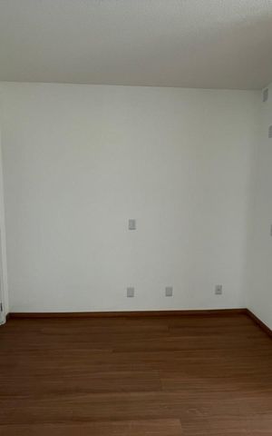Apartamento para alugar com 62m², 2 quartos e 1 vaga