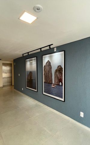 Apartamento para alugar com 62m², 2 quartos e 1 vaga