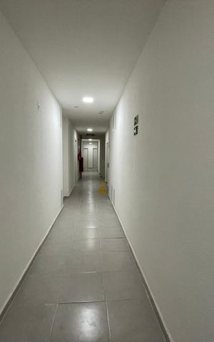 Apartamento para alugar com 62m², 2 quartos e 1 vaga