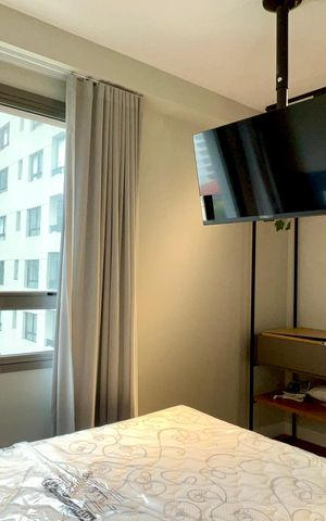 Studio à venda com 25m², 1 quarto e sem vaga Studio à venda com 25m², 1 quarto e sem vagaStudio