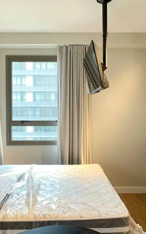 Studio à venda com 25m², 1 quarto e sem vaga Studio à venda com 25m², 1 quarto e sem vagaStudio