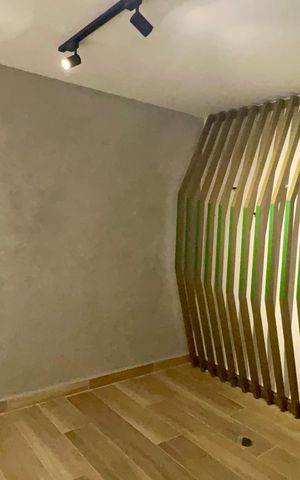 Studio à venda com 25m², 1 quarto e sem vaga Studio à venda com 25m², 1 quarto e sem vagaBicicletário