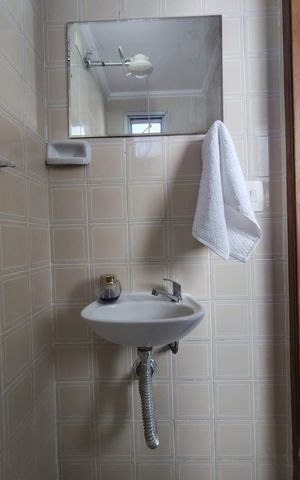 Apartamento à venda com 88m², 3 quartos e 1 vaga