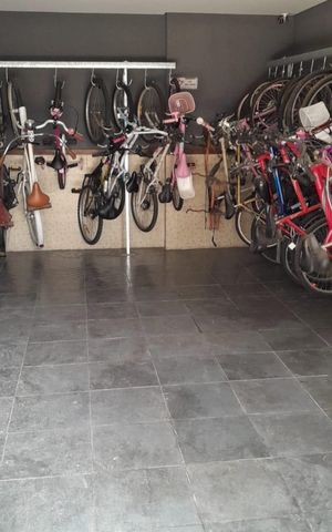 Apartamento à venda com 88m², 3 quartos e 1 vaga