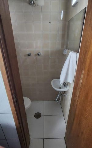 Apartamento à venda com 88m², 3 quartos e 1 vaga