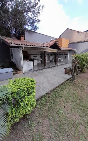 Apartamento à venda com 88m², 3 quartos e 1 vaga
