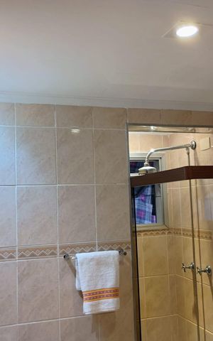 Apartamento à venda com 88m², 3 quartos e 1 vaga Apartamento à venda com 88m², 3 quartos e 1 vagaBanheiro
