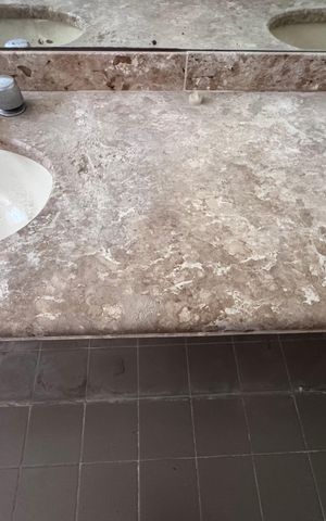Casa de condomínio à venda com 460m², 5 quartos e 2 vagas Casa de condomínio à venda com 460m², 5 quartos e 2 vagasSuite 2 - Banheiro