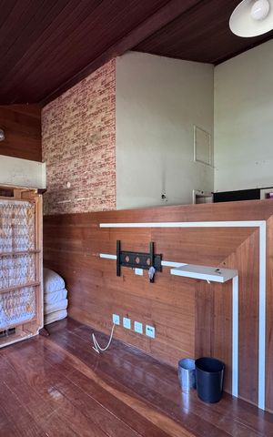 Casa de condomínio à venda com 460m², 5 quartos e 2 vagas Casa de condomínio à venda com 460m², 5 quartos e 2 vagasSala de TV