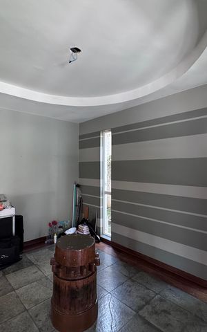 Casa de condomínio à venda com 460m², 5 quartos e 2 vagas Casa de condomínio à venda com 460m², 5 quartos e 2 vagasSala