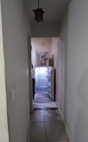 Casa de condomínio para alugar com 128m², 3 quartos e sem vaga
