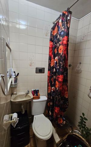 Casa de condomínio para alugar com 128m², 3 quartos e sem vaga