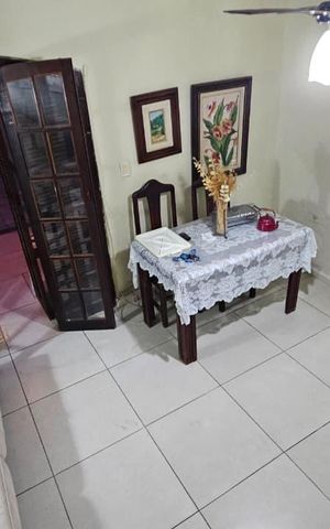 Casa de condomínio para alugar com 128m², 3 quartos e sem vaga