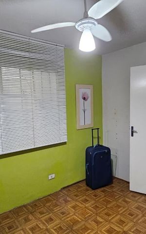 Casa de condomínio para alugar com 128m², 3 quartos e sem vaga