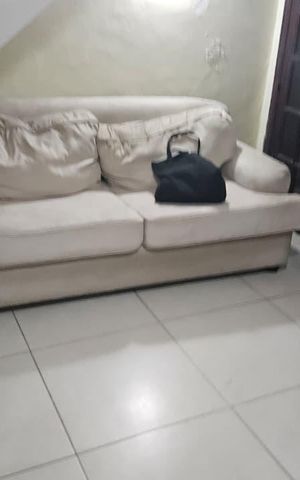 Casa de condomínio para alugar com 128m², 3 quartos e sem vaga