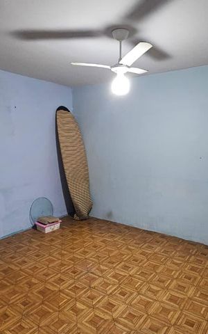 Casa de condomínio para alugar com 128m², 3 quartos e sem vaga