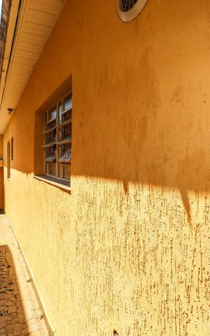 Casa à venda com 120m², 5 quartos e 2 vagas Casa à venda com 120m², 5 quartos e 2 vagasCorredor