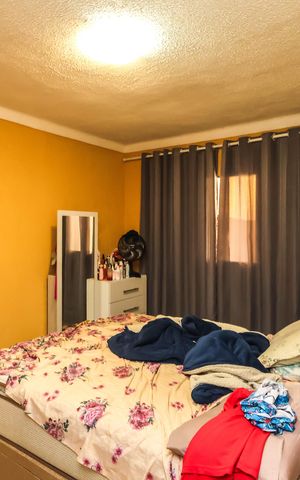 Casa à venda com 120m², 5 quartos e 2 vagas Casa à venda com 120m², 5 quartos e 2 vagasQuarto 3