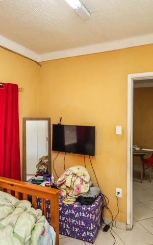 Casa à venda com 120m², 5 quartos e 2 vagas Casa à venda com 120m², 5 quartos e 2 vagasQuarto 1